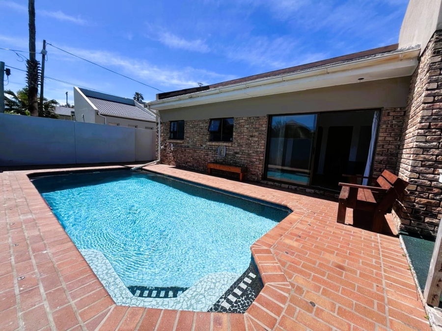 3 Bedroom Property for Sale in Gonubie Eastern Cape